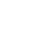 ADH GLOBAL – For invest